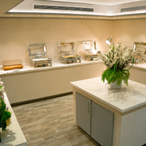 Photo from رحلة عشاء بحرية في مرسي دبي مارينا مع موسيقى حية وبار مفتوح in دبي: Gallery Photo z7xg98