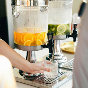 Photo from جولة في القارب لمدة ثلاث ساعات في مرسى دبي مع وجبة غداء شهية in دبي: Gallery Photo n69pb9