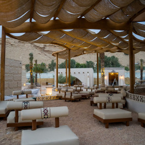 Ramlina Festival In Riyadh in Riyadh: Gallery Photo zv6r5b