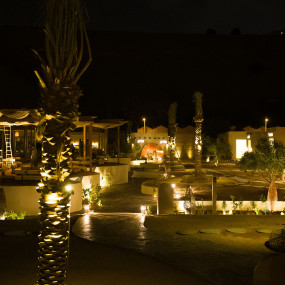 Photo de Festival Ramlina à Riyad dans Riyadh : Galerie Photo 3j57ky