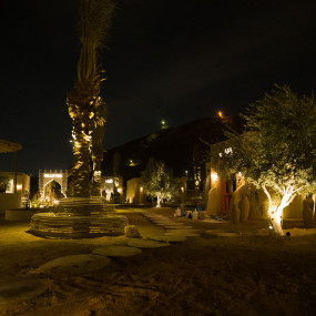 Photo de Festival Ramlina à Riyad dans Riyadh : Galerie Photo n69p99