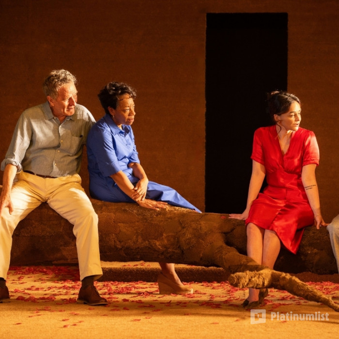 All My Sons Play in London in London: Gallery Photo z7xgx8