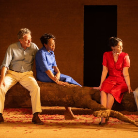 All My Sons Play in London in London: Gallery Photo z7xgx8