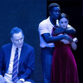 All My Sons Play in London in London: Gallery Photo 3e7d7q