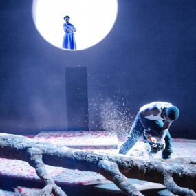 All My Sons Play in London in London: Gallery Photo 3rw4w1