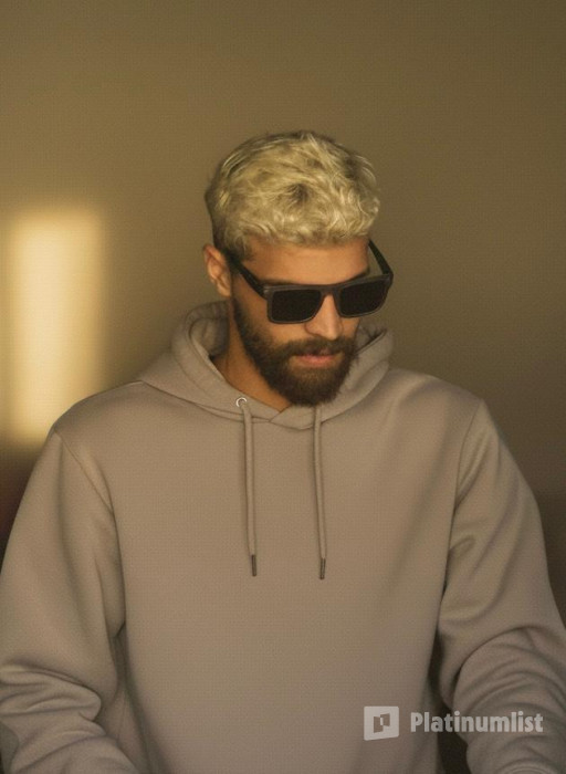 3bjmjm استديو الصور :جدة في مهرجان ميرور للموسيقى في جدة 3bjmjm استديو الصور :جدة في مهرجان ميرور للموسيقى في جدة