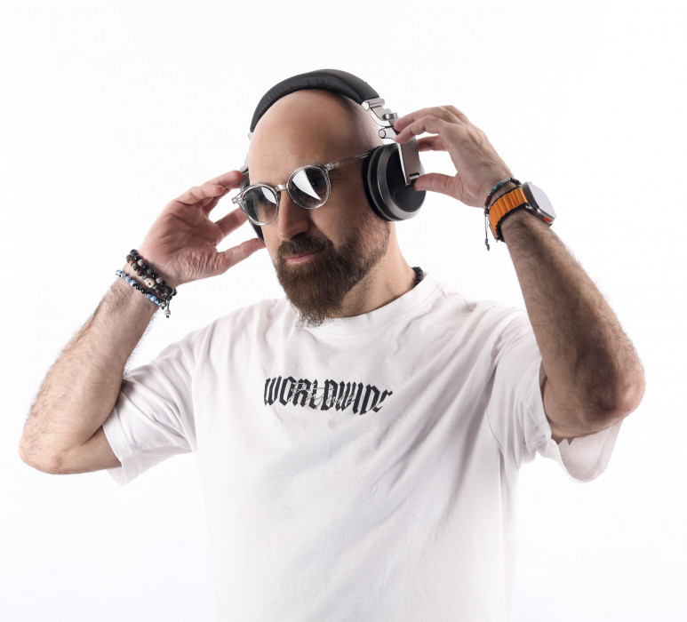 zw6260 استديو الصور :جدة في مهرجان ميرور للموسيقى في جدة