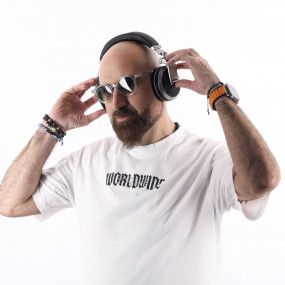 zw6260 استديو الصور :جدة في مهرجان ميرور للموسيقى في جدة zw6260 استديو الصور :جدة في مهرجان ميرور للموسيقى في جدة