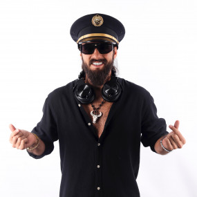 zm070y استديو الصور :جدة في مهرجان ميرور للموسيقى في جدة zm070y استديو الصور :جدة في مهرجان ميرور للموسيقى في جدة