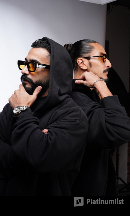 z94j4m استديو الصور :جدة في مهرجان ميرور للموسيقى في جدة