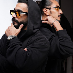 z94j4m استديو الصور :جدة في مهرجان ميرور للموسيقى في جدة z94j4m استديو الصور :جدة في مهرجان ميرور للموسيقى في جدة