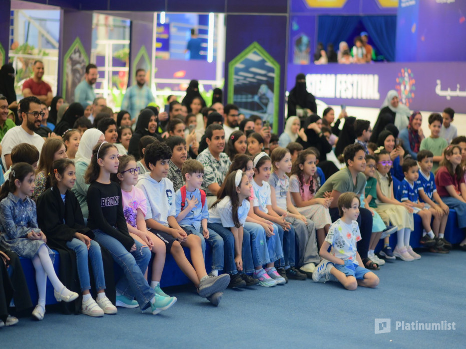 n0v9dw استديو الصور :الرياض في واحة الملك سلمان للعلوم في الرياض