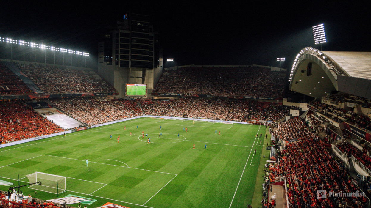Al Ahly FC vs Zamalek FC in Abu Dhabi : Galerie de photos 35406n Al Ahly FC vs Zamalek FC in Abu Dhabi : Galerie de photos 35406n