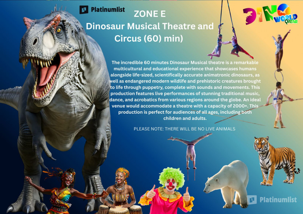 n159oj استديو الصور :الدوحة في Dino World Qatar 2026 n159oj استديو الصور :الدوحة في Dino World Qatar 2026