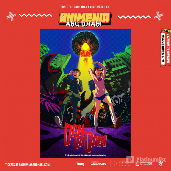 zm0786 استديو الصور :أبوظبي في أنيمينيا أبوظبي 2026