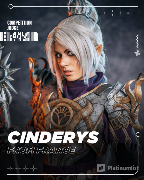 Animenia Abu Dhabi 2026 in Abu Dhabi: Gallery Photo 3qe1k4 Animenia Abu Dhabi 2026 in Abu Dhabi: Gallery Photo 3qe1k4