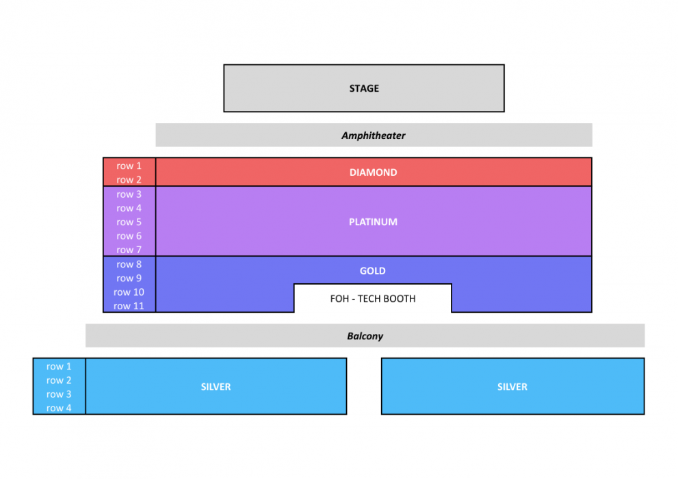 "Unprincipled Readings". Alexander Tsypkin in his solo program "Good Old Tsypkin" in Dubai: Gallery Photo n26914