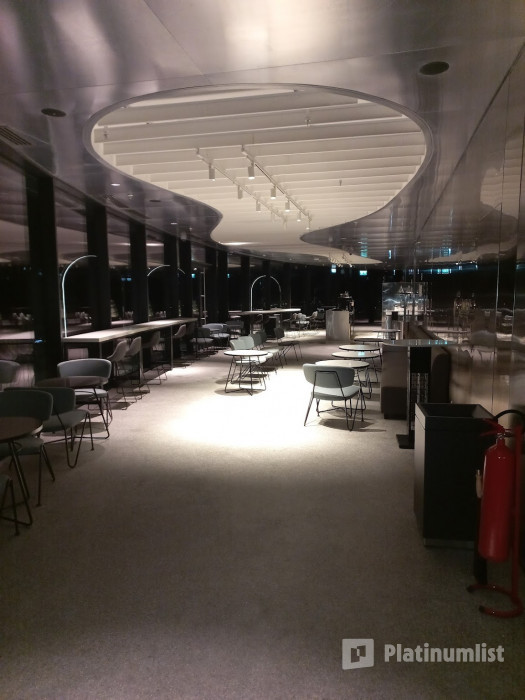 Istanbul Emaar SkyView in Istanbul: Gallery Photo 3bjmmg