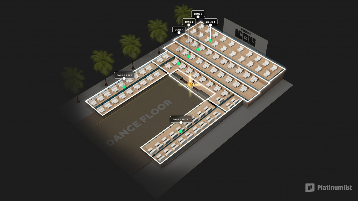 Solomun | Pacha Icons in Dubai in Dubai: Gallery Photo z94j97 Solomun | Pacha Icons in Dubai in Dubai: Gallery Photo z94j97