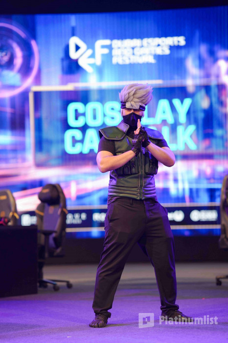 3pj768 استديو الصور :دبي في جيم إكسبو (معرض الألعاب) 3pj768 استديو الصور :دبي في جيم إكسبو (معرض الألعاب)