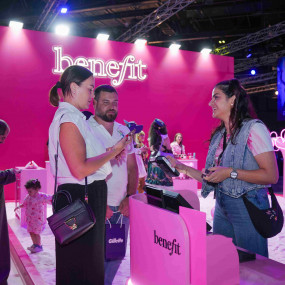 Photo from جيم إكسبو (معرض الألعاب) in دبي: Gallery Photo zod796