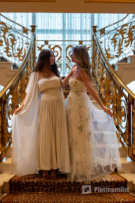 z94jw1 استديو الصور :دبي في تجربة الجولة السياحية داخل برج العرب - بتاريخ غير محدد z94jw1 استديو الصور :دبي في تجربة الجولة السياحية داخل برج العرب - بتاريخ غير محدد