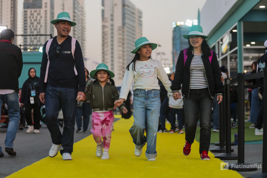 Mubadala Abu Dhabi Open 2026 in Abu Dhabi : Galerie de photos 35y8w1 Mubadala Abu Dhabi Open 2026 in Abu Dhabi : Galerie de photos 35y8w1