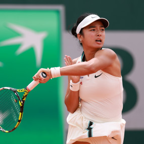 Mubadala Abu Dhabi Open 2026 in Abu Dhabi : Galerie de photos n269wr Mubadala Abu Dhabi Open 2026 in Abu Dhabi : Galerie de photos n269wr