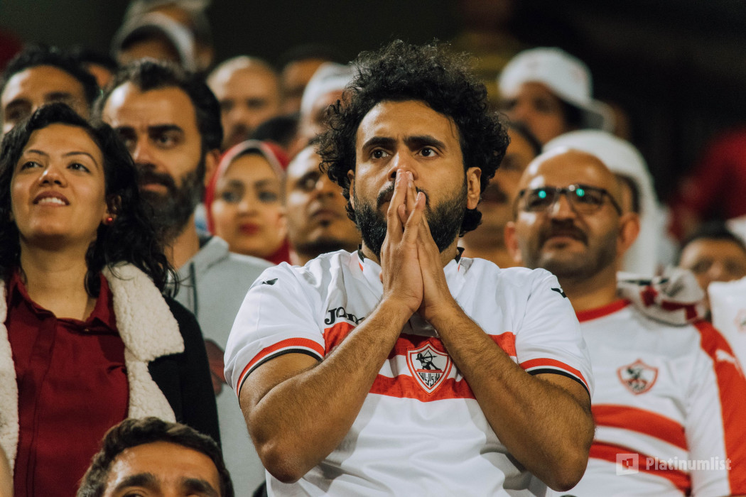Al Ahly FC vs Zamalek FC in Abu Dhabi : Galerie de photos zor10z Al Ahly FC vs Zamalek FC in Abu Dhabi : Galerie de photos zor10z