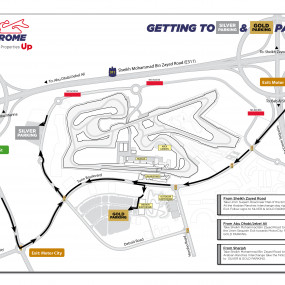 3bjm5y استديو الصور :دبي في سلسلة لومان الآسيوية - 4 ساعات من دبي 2026 3bjm5y استديو الصور :دبي في سلسلة لومان الآسيوية - 4 ساعات من دبي 2026