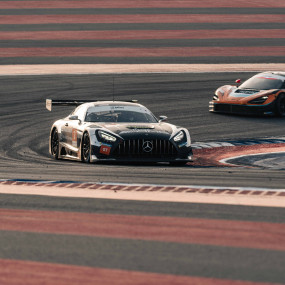 z94jo1 استديو الصور :دبي في سلسلة لومان الآسيوية - 4 ساعات من دبي 2026 z94jo1 استديو الصور :دبي في سلسلة لومان الآسيوية - 4 ساعات من دبي 2026