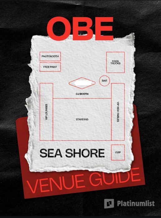 3pj71y استديو الصور :جدة في حفل أوبي x ديسكو مصر في جدة