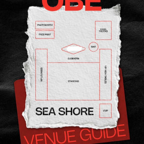 3pj71y استديو الصور :جدة في حفل أوبي x ديسكو مصر في جدة