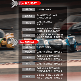 3j57qj استديو الصور :دبي في سلسلة لومان الآسيوية - 4 ساعات من دبي 2026 3j57qj استديو الصور :دبي في سلسلة لومان الآسيوية - 4 ساعات من دبي 2026