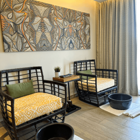 Photo from Soul Senses Spa Experience at Lapita Parks & Resorts in دبي: Gallery Photo z7xgok