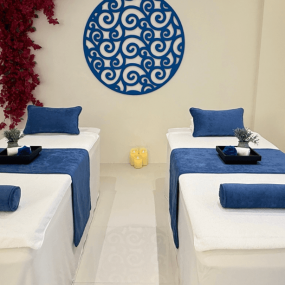 Photo from Soul Senses Spa Experience at Lapita Parks & Resorts in دبي: Gallery Photo 3e7dpb