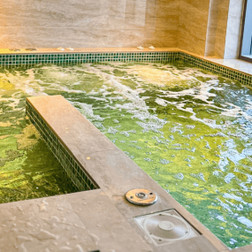 Photo from Soul Senses Spa Experience at Lapita Parks & Resorts in دبي: Gallery Photo 3rw4y5