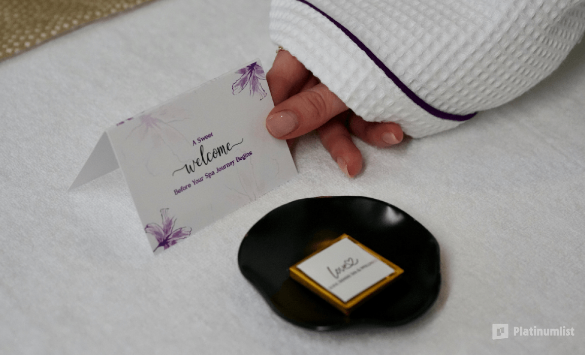 Dubai’s Viral Flower Bath Journey – Bali-Inspired Spa Experience at Oasis Mall in Dubai: Gallery Photo zv6r24