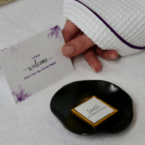 Dubai’s Viral Flower Bath Journey – Bali-Inspired Spa Experience at Oasis Mall in Dubai: Gallery Photo zv6r24