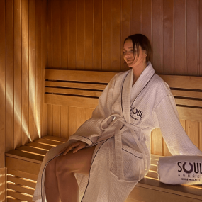 Dubai’s Viral Flower Bath Journey – Bali-Inspired Spa Experience at Oasis Mall in Dubai: Gallery Photo 3pj7xy