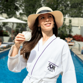 Photo from Dubai’s Viral Flower Bath Journey – Bali-Inspired Spa Experience at Oasis Mall in Dubai: Gallery Photo 3yo27b