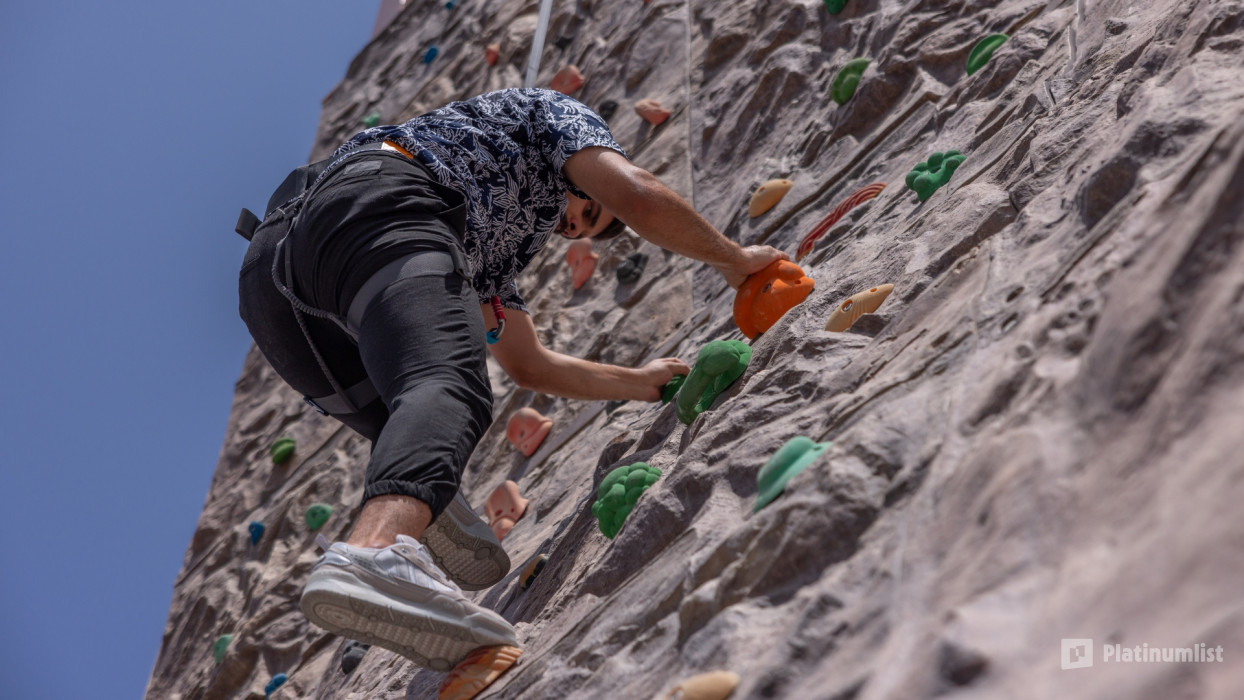 3bjmgj استديو الصور :الفجيرة في حديقة الفجيرة للمغامرات 3bjmgj استديو الصور :الفجيرة في حديقة الفجيرة للمغامرات