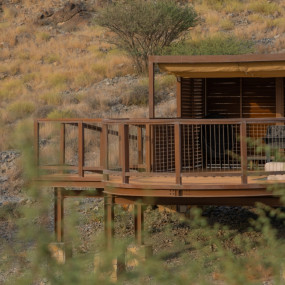 Photo from Fujairah Adventure Park in Fujairah: Gallery Photo n0v9q6