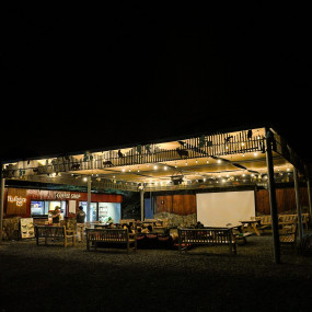 Photo from Fujairah Adventure Park in Fujairah: Gallery Photo zg47y7