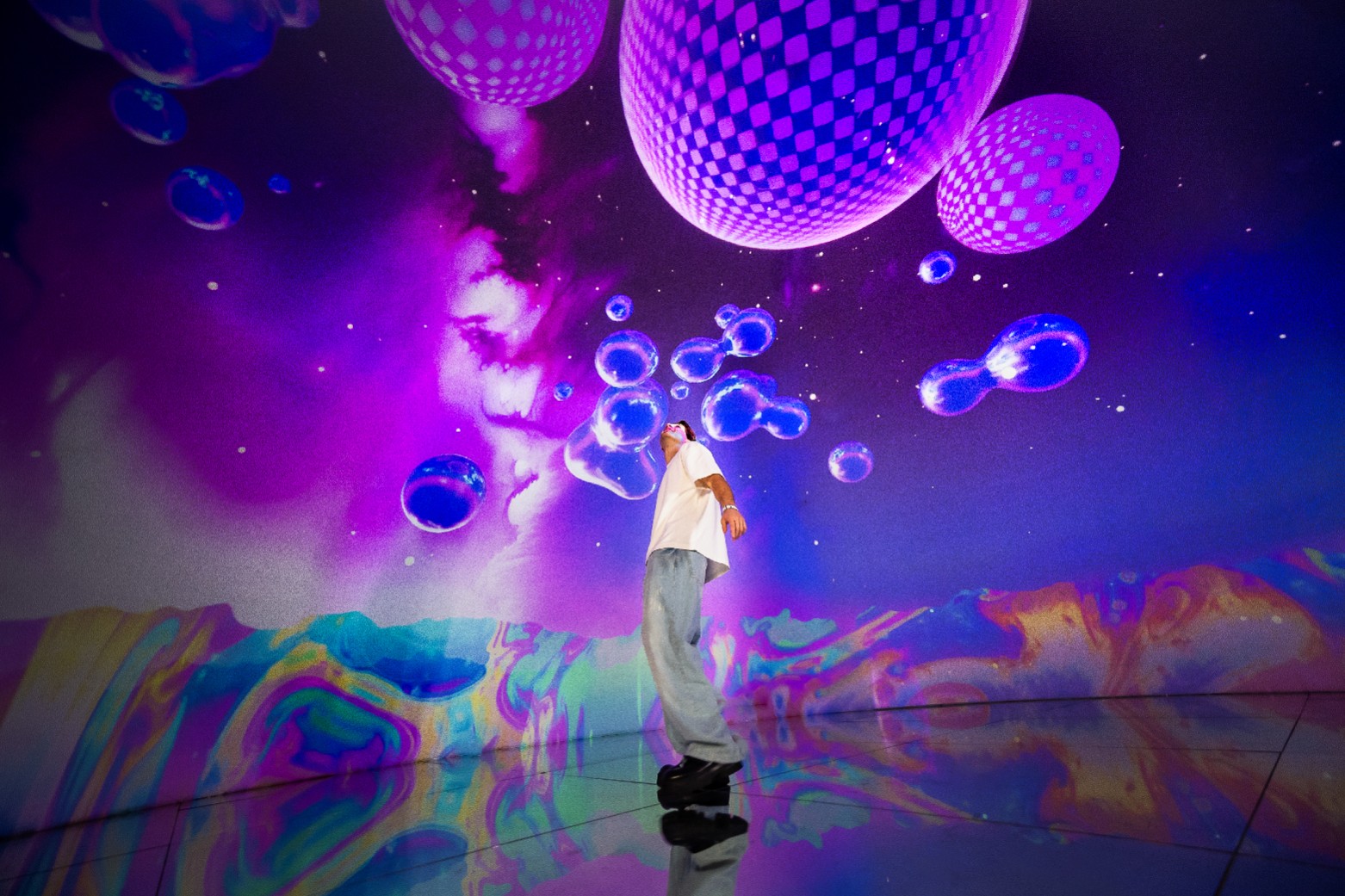 Photo de House Of Hype-Dubai Mall dans Dubai : Galerie Photo 3e7dxb