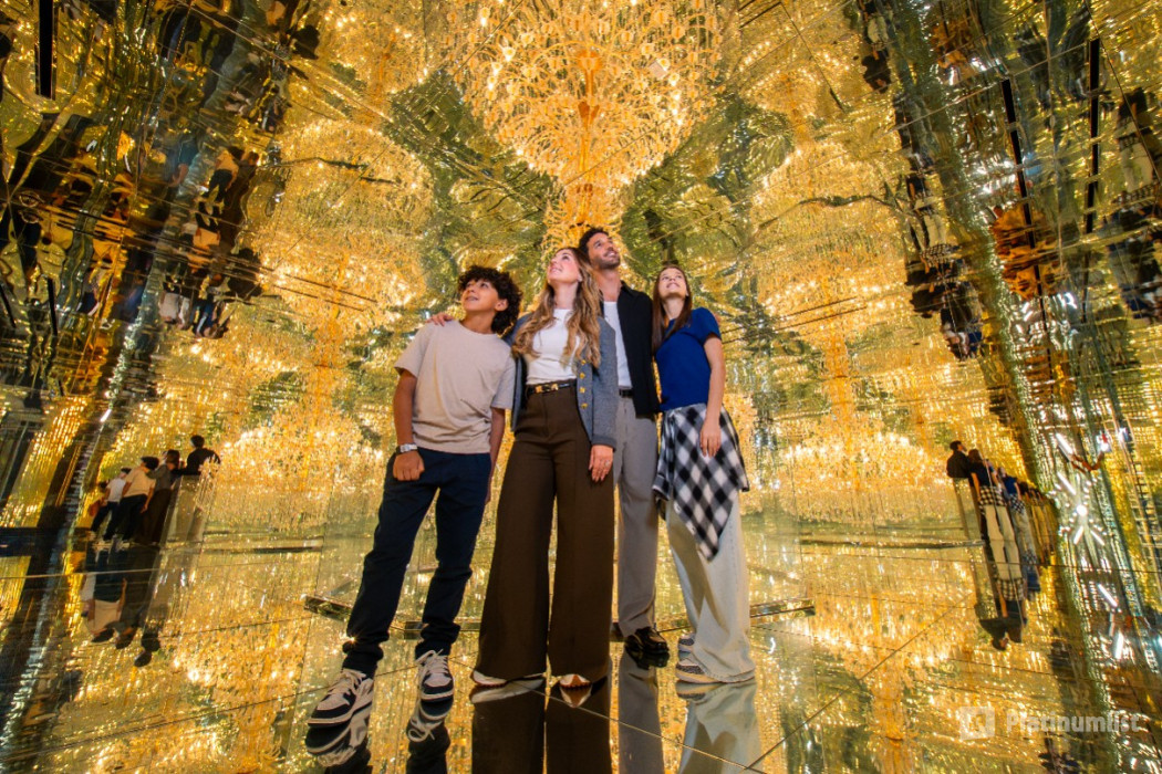 House Of Hype-Dubai Mall in Dubai : Galerie de photos zw62ep House Of Hype-Dubai Mall in Dubai : Galerie de photos zw62ep