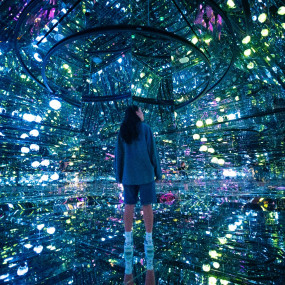 Photo de House Of Hype-Dubai Mall dans Dubai : Galerie Photo n0v906