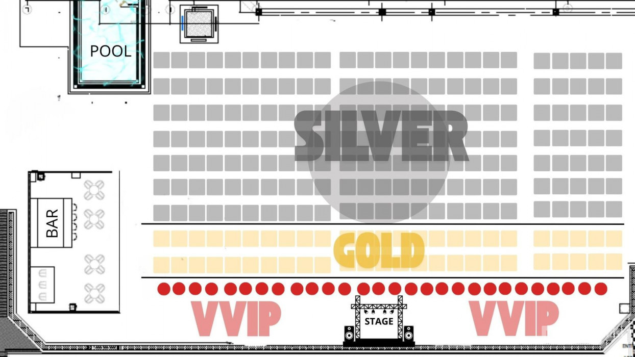 38yo06 استديو الصور :جدة في ليلة المانع في جدة