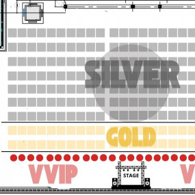 38yo06 استديو الصور :جدة في ليلة المانع في جدة 38yo06 استديو الصور :جدة في ليلة المانع في جدة