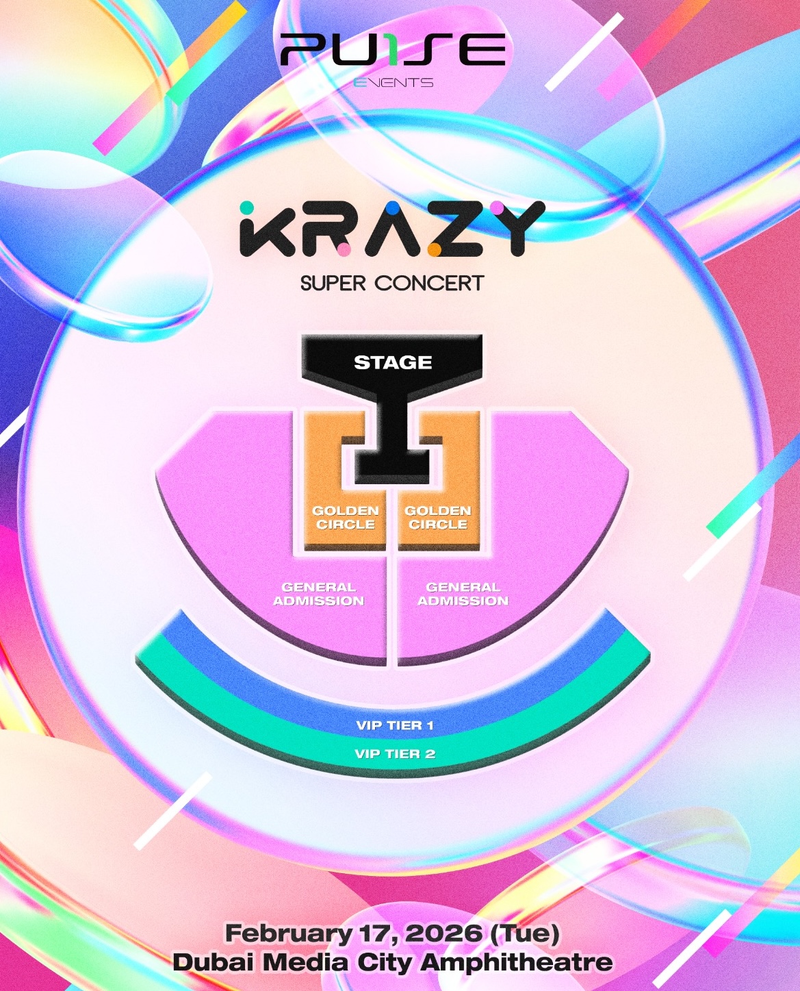 Photo from حفل كريزي سوبر في دبي in دبي: Gallery Photo 3pj7ky